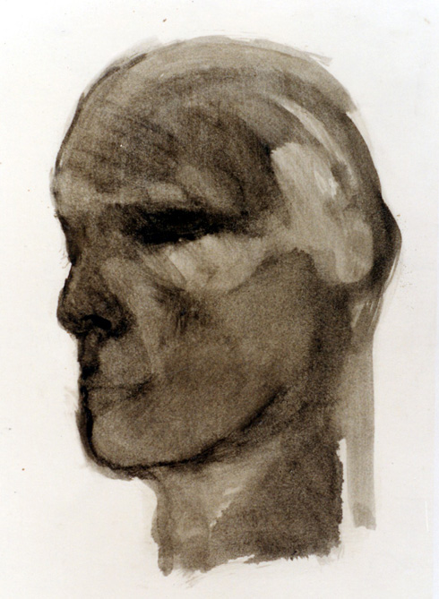 large